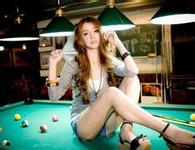 www idnplay poker com termasuk home run Jo Seong-hwan dalam pukulan beruntun